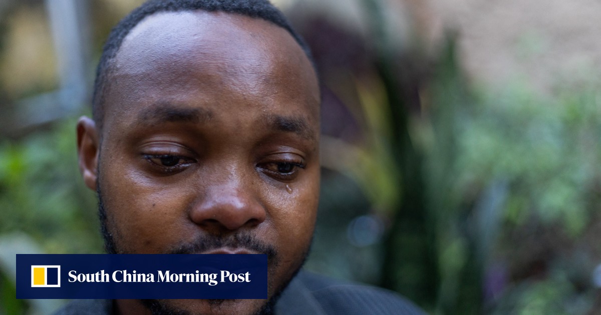 Rwanda commemorates 30 years since genocide