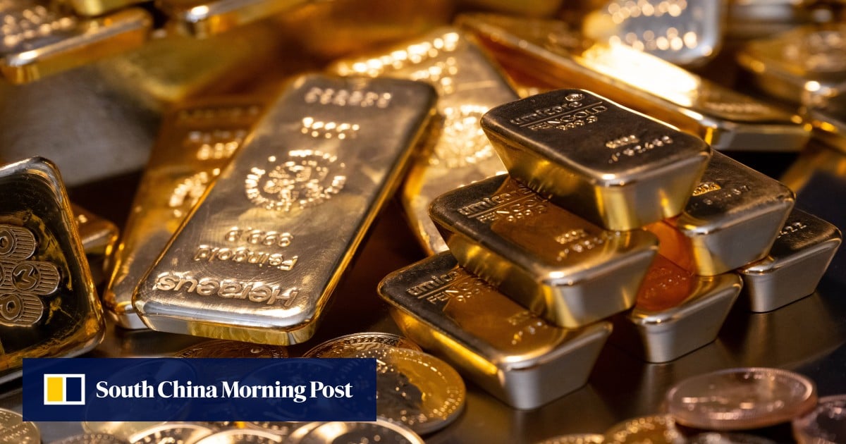 amp.scmp.com