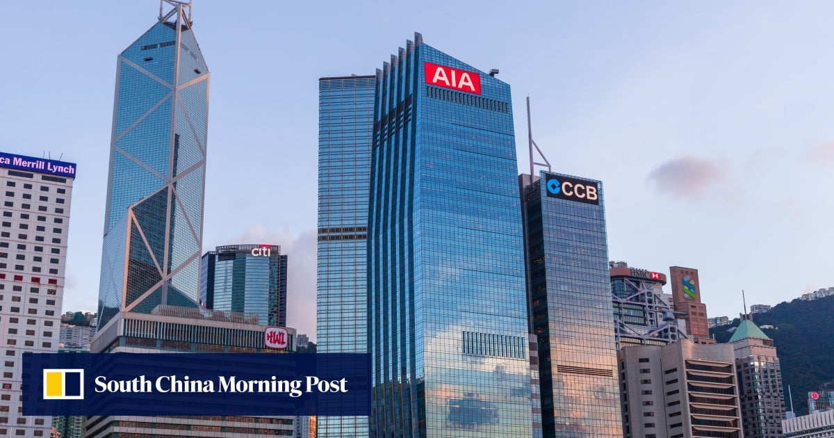 丰德丽控股(00571.HK)港股飙升榜热度分析