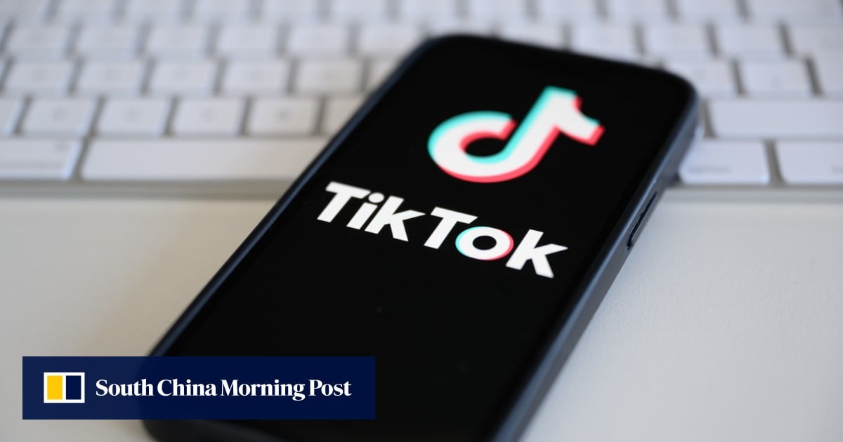 由于“有害”帖子投诉激增，马来西亚命令 Meta 和 TikTok 提出遏制攻击性内容的计划