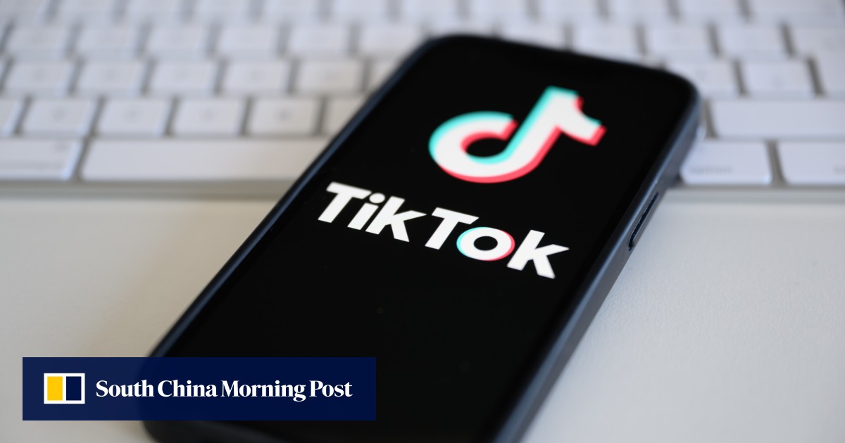 由于“有害”帖子投诉激增,马来西亚命令 Meta 和 TikTok 提出遏制攻击性内容的计划 由于“有害”帖子投诉激增,马来西亚命令 Meta 和 TikTok 提出遏制攻击性内容的计划