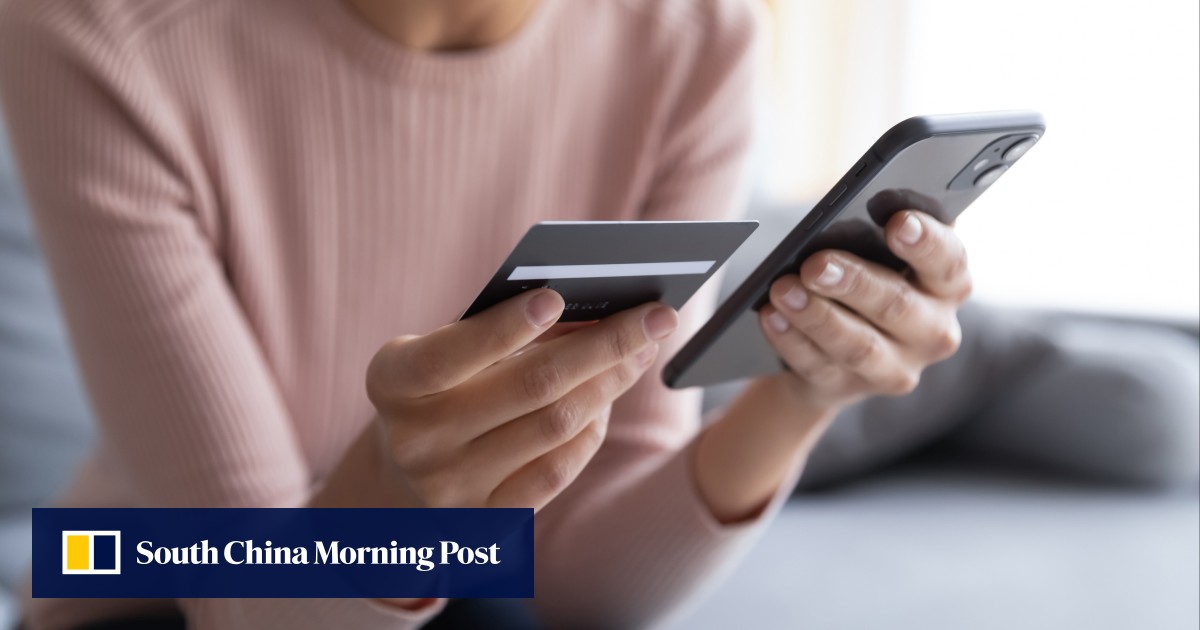 Scam alerts ignored by up to 30% of users of Hong Kong’s Faster Payment System for bank transfers