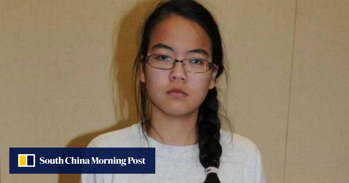 Convicted of murder in Canada, Jennifer Pan is the subject of a new Netflix documentary