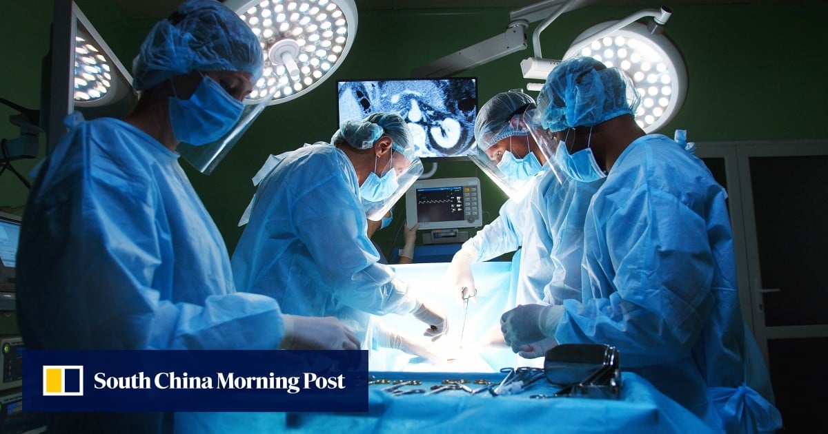 Organ transplants save lives – but, a recent study suggests, they may also come with an unexpected side effect: profound personality changes. The pa