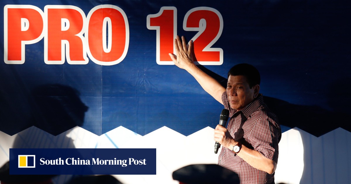 ICC call for Philippine translators a sign Duterte’s crimes against humanity trial ‘moving forward’