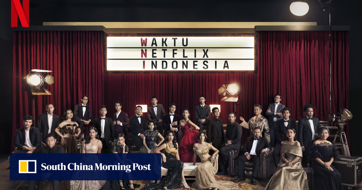 Indonesia’s cinema ‘punches below its weight’, critics say. Is it destined for greatness?