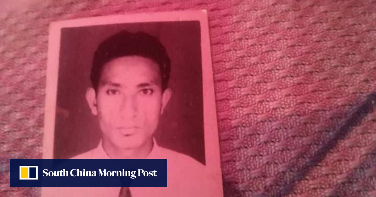 Ethnic Nepali political prisoners in Bhutan await justice after decades behind bars