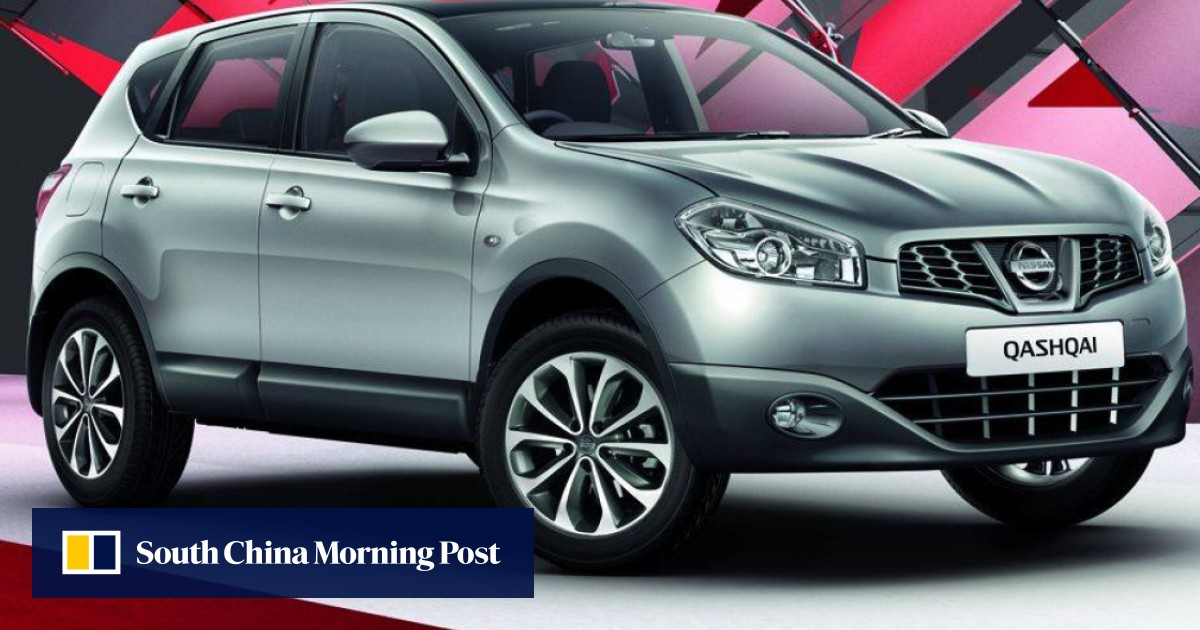 Singapore woman killed in Spain: car rented by suspect reportedly caught on CCTV at crime scene Singapore woman killed in Spain: car rented by suspect reportedly caught on CCTV at crime scene