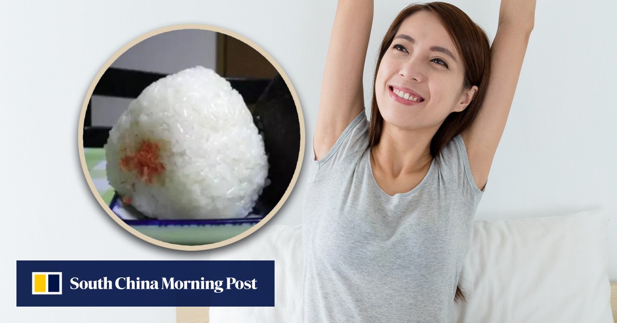 www.scmp.com