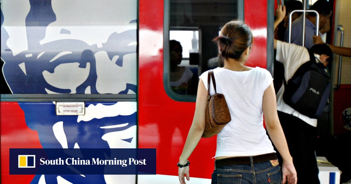 由于反以色列抵制活动开始产生影响,肯德基关闭了马来西亚穆斯林占多数地区的门店 由于反以色列抵制活动开始产生影响,肯德基关闭了马来西亚穆斯林占多数地区的门店