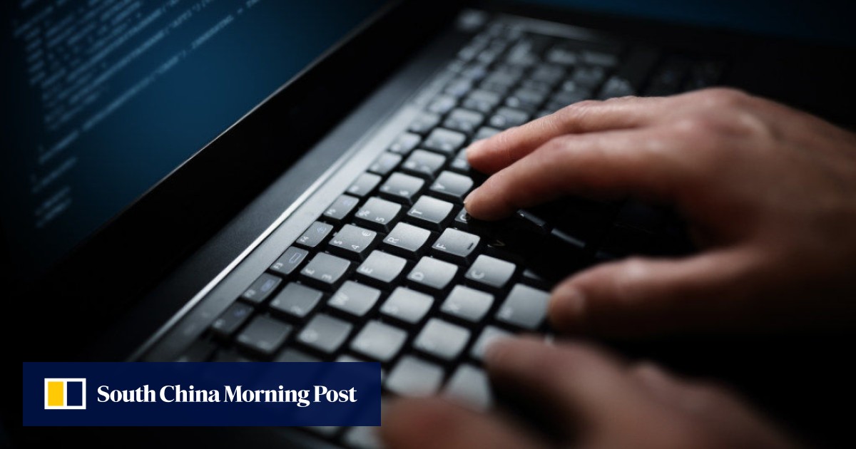 Hong Kong’s arts financing body reports cyberattack on its systems, but says no data leak detected