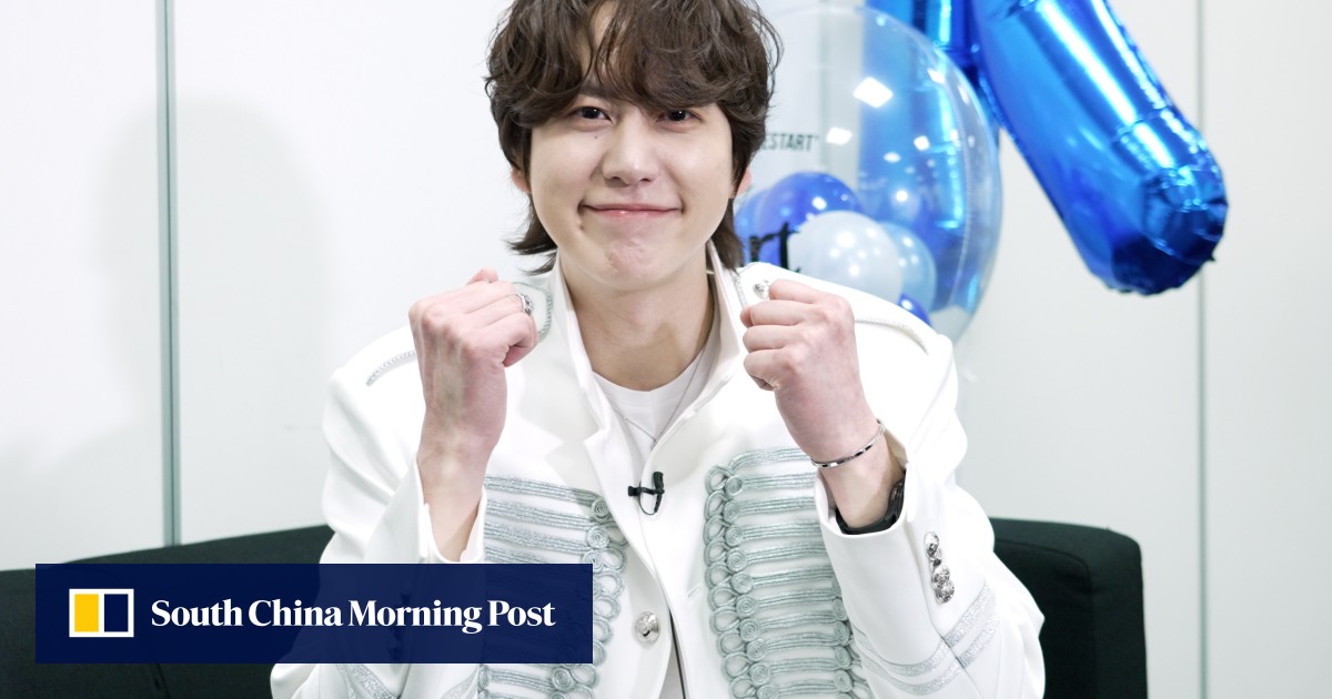 9139b7ff-a4df-47eb-9823-