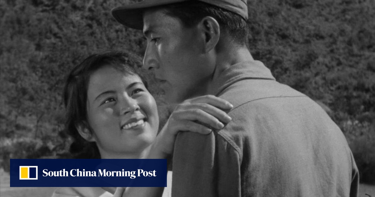 7 movies from 1950s that tell Korean cinema’s ‘unexpected success story’ showing at Far East Film Festival in Italy