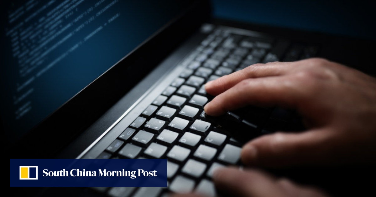 Hacker-hit Hong Kong consumer watchdog ordered to fix data security problems within 2 months