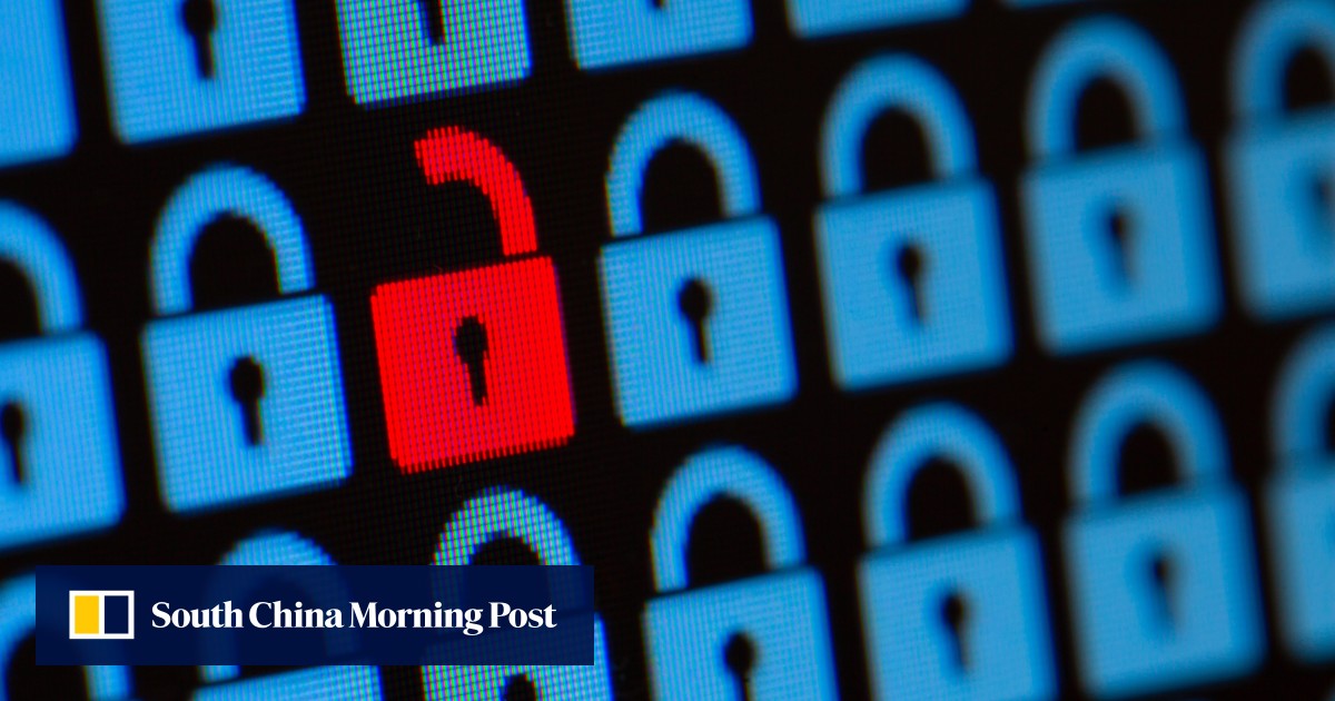 Hong Kong government centralised cybersecurity needed as line of defence, IT experts say after fresh breaches of security revealed Hong Kong government centralised cybersecurity needed as line of defence, IT experts say after fresh breaches of security revealed