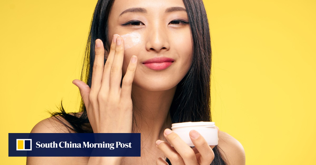 9 popular Korean skincare items at Olive Young, the South Korean Sephora, from toners to serums to sheet masks