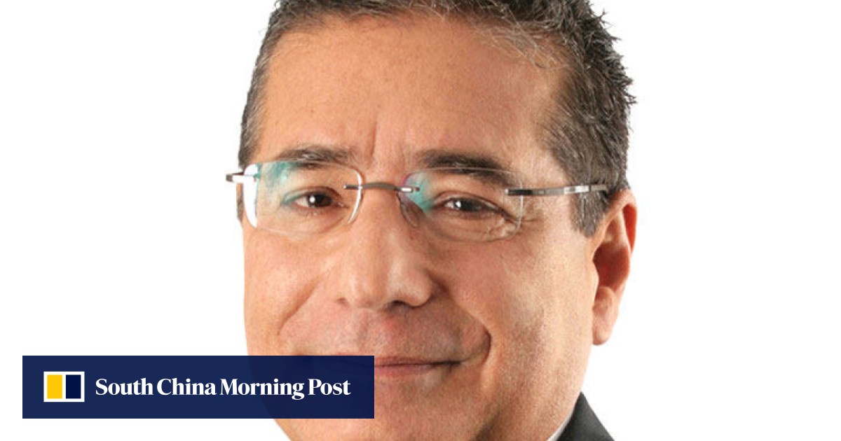 Panama Papers law firm co-founder Ramon Fonseca dies in hospital, lawyer says