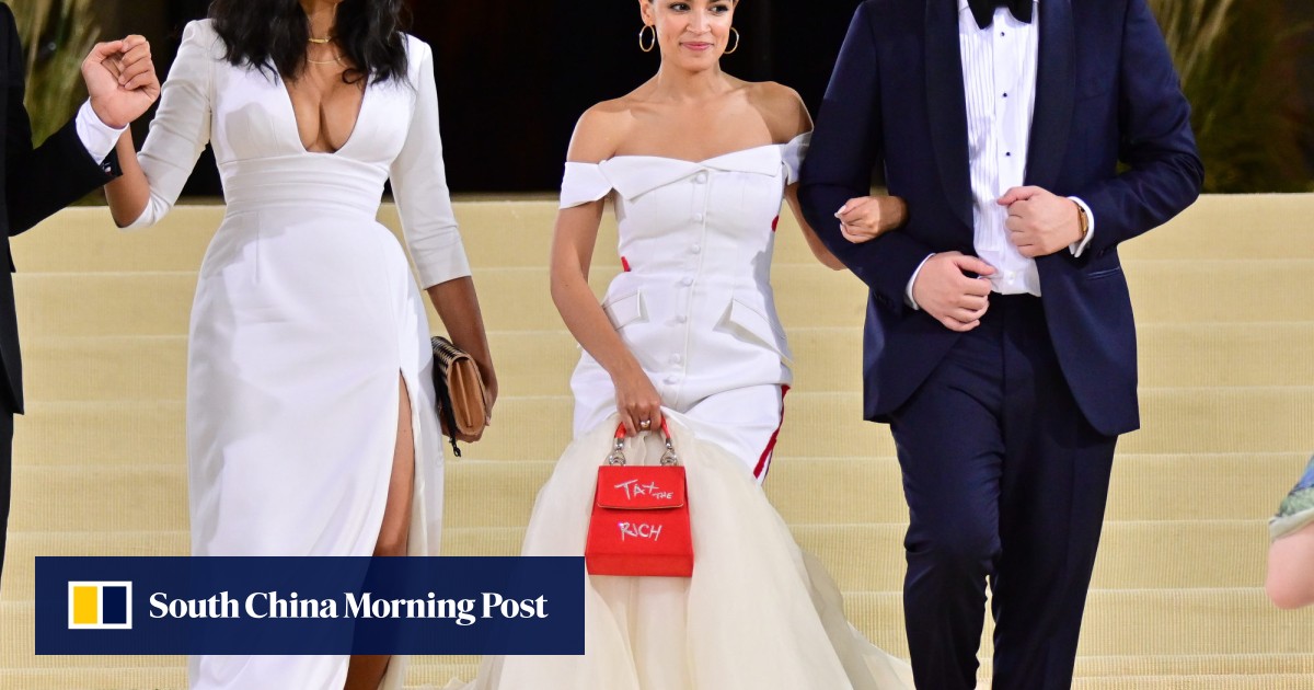 ocasio cortez married