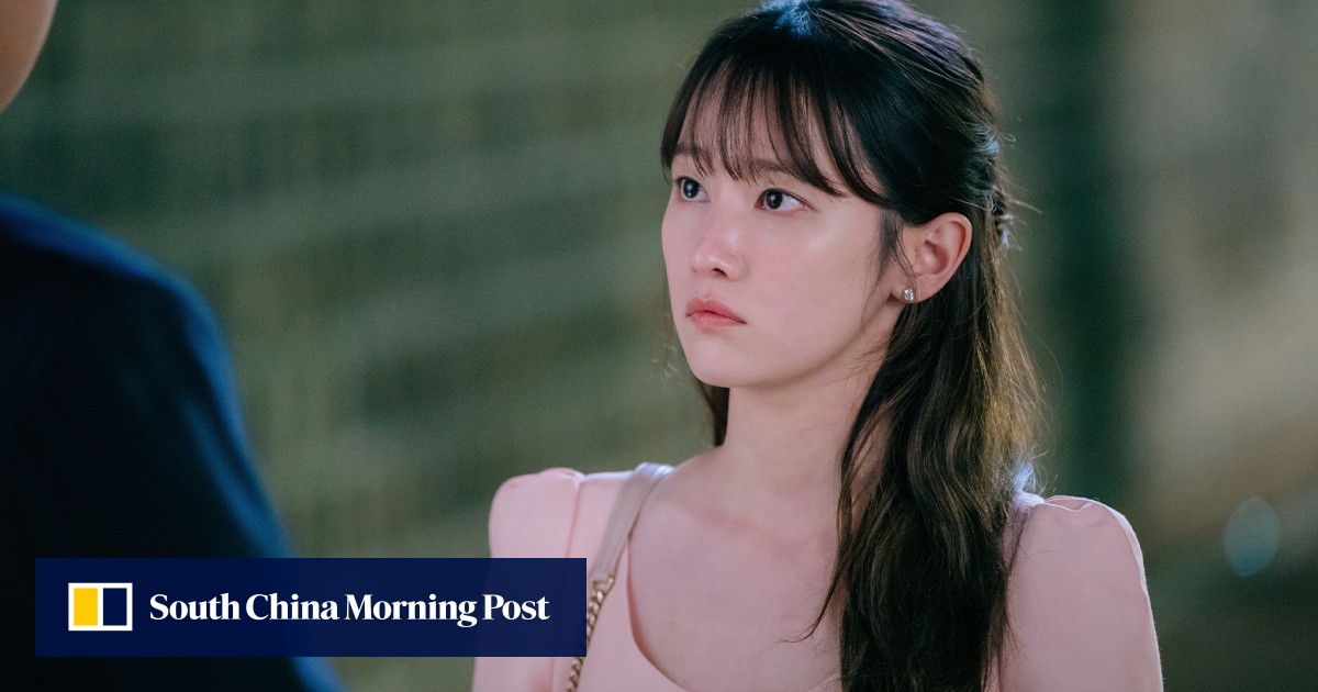 Jeon Jong-seo, Han So-hee lead heist series Project Y; Gong Yoo may join Song Hye-kyo in period tale – K-drama casting latest
