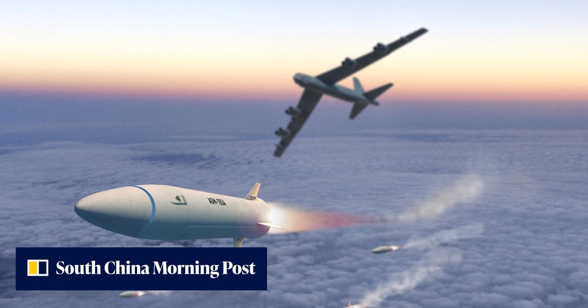 Aukus expansion: Japan, South Korea want in on Pillar 2 – but trust is still a sticking point Aukus expansion: Japan, South Korea want in on Pillar 2 – but trust is still a sticking point