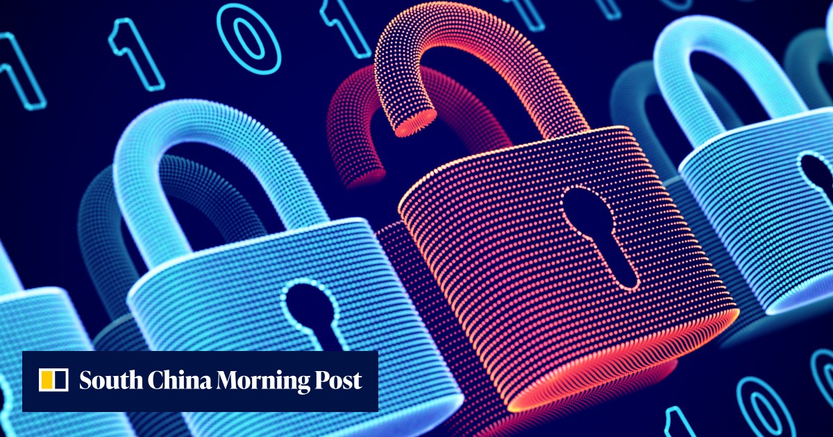 Hong Kong must reform corporate culture, step up data security to avoid harm to I&T hub ambitions after cyberattacks, industry veterans say Hong Kong must reform corporate culture, step up data security to avoid harm to I&T hub ambitions after cyberattacks, industry veterans say