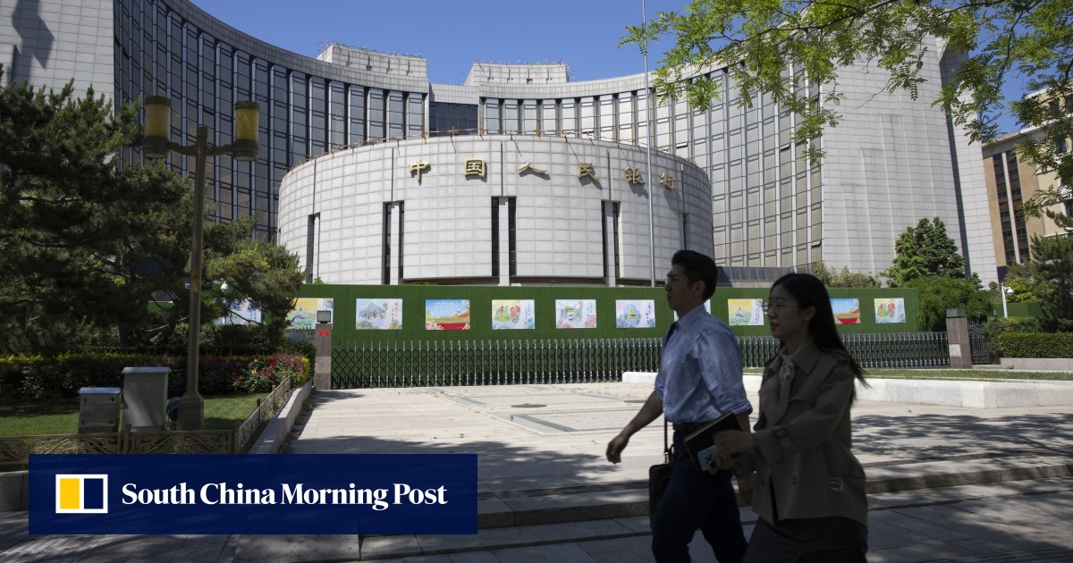www.scmp.com