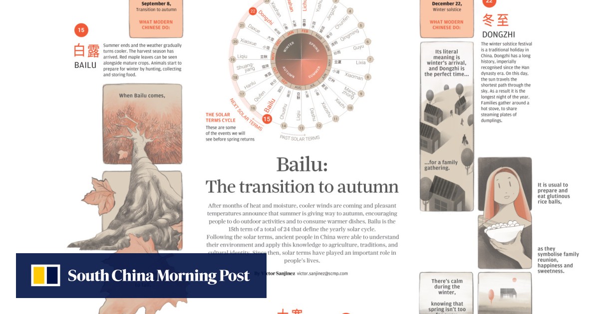 hong kong racing south china morning post