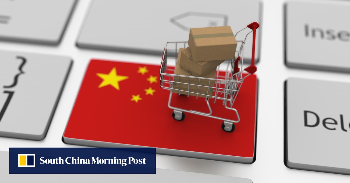 JD.com commits US0 million to support nationwide trade-in programme for home appliances, consumer goods