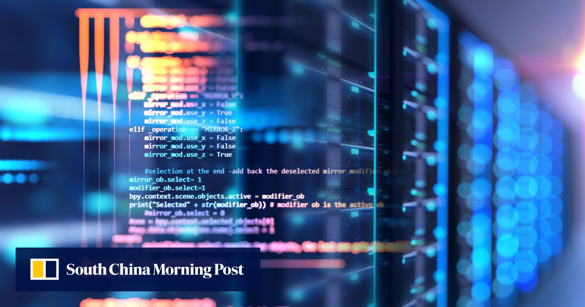 Global data centres to drive demand for liquid cooling systems as AI boom heats up servers, energy consumption