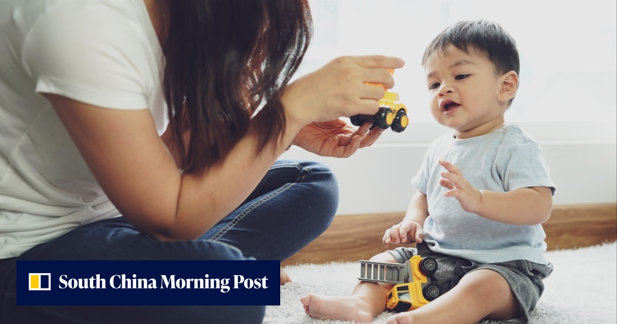 'Tip of the iceberg': spate of Hong Kong murder-suicide tragedies sparks calls for early detection of high-risk families - Vimarsana News