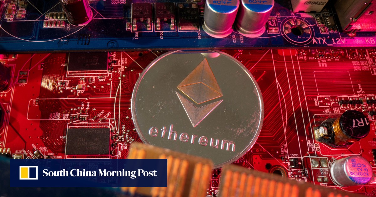 Crypto heist: MIT brothers arrested for stealing US million in 12 seconds