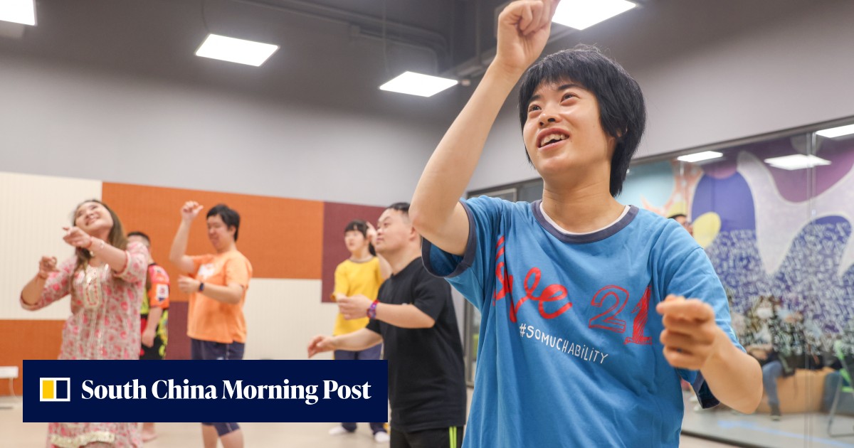 Rising from the ashes: Hong Kong charity bounces back with support from dozens of companies, donors after fire - Vimarsana News