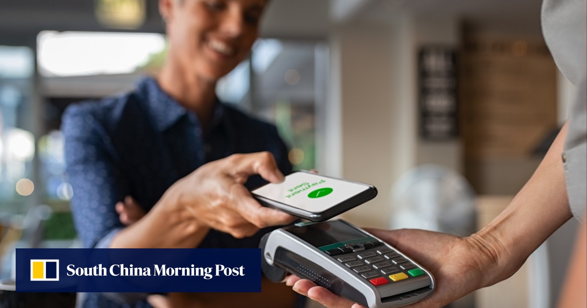 Visa payment tokens make digital commerce safer, simpler and smarter