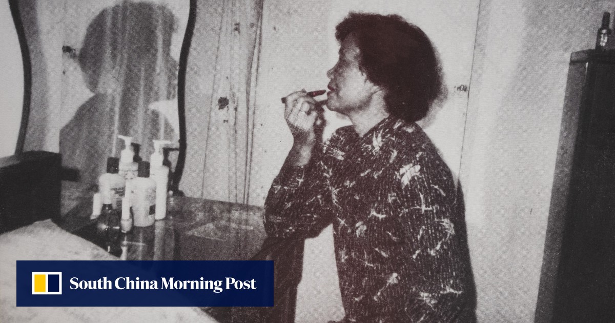 New Hong Kong communal arts premises Koon Man Space celebrates its village’s people and nature in opening photo exhibitions