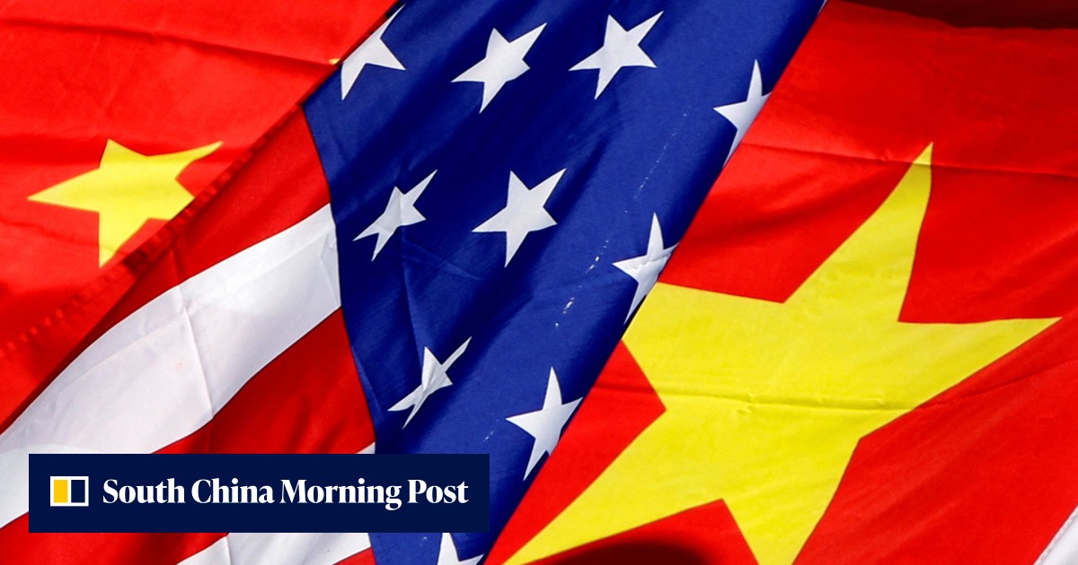 US and China should cooperate on reducing Asian nuclear threats, scholars say - Vimarsana News