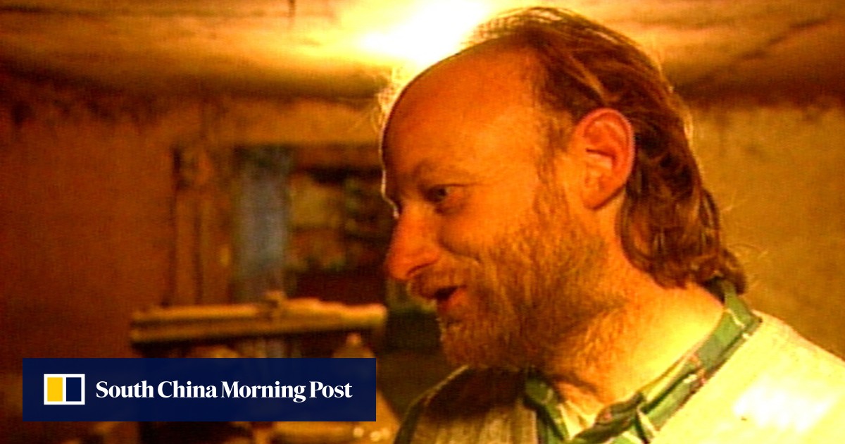 Canadian serial killer Robert Pickton in life-threatening condition after prison attack