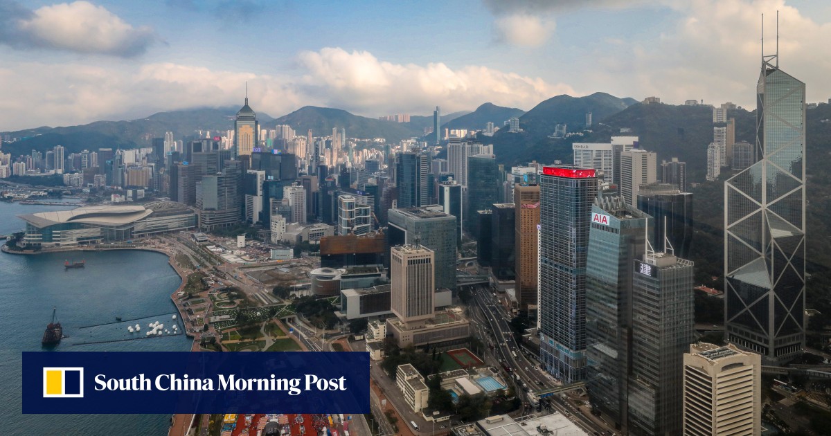 Family offices pile into developed-market bonds to rebalance their portfolios: UBS survey