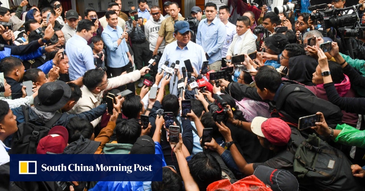 Indonesia memperkenalkan RUU untuk mengekang jurnalisme investigatif, meningkatkan sensor: kritik