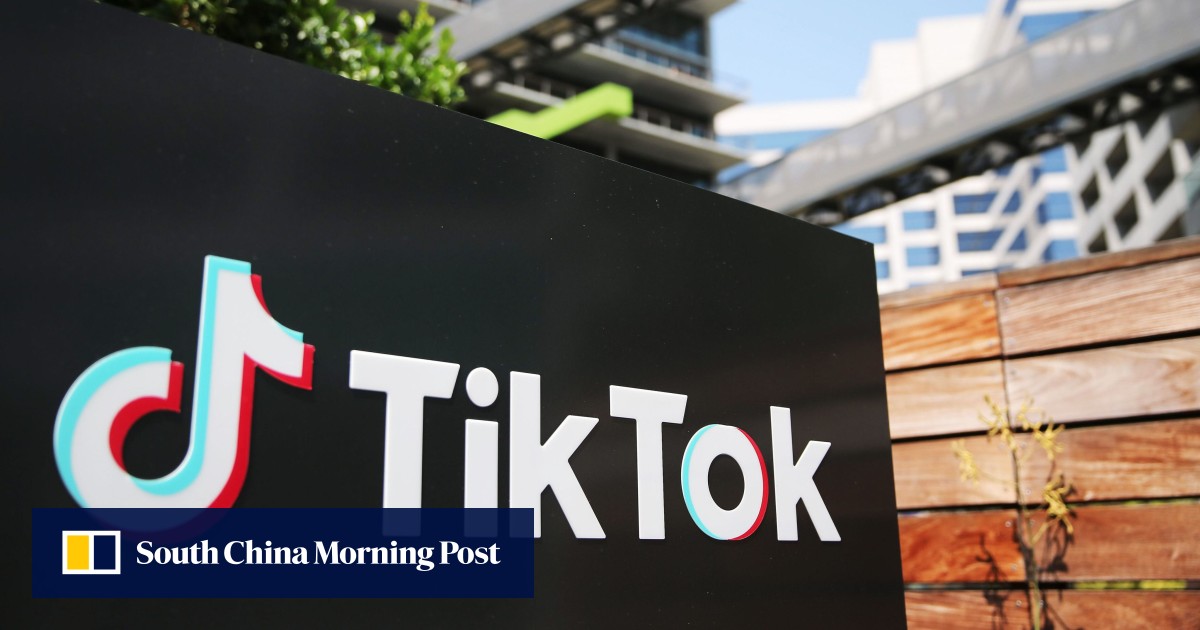 Will Philippines’ proposed TikTok ban address concerns over China or curb free speech?