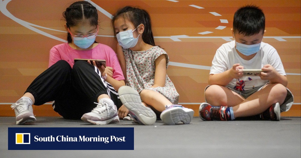 Hong Kong doctors must be ‘vigilant against upsurge’ of whooping cough cases after Covid-19: authorities