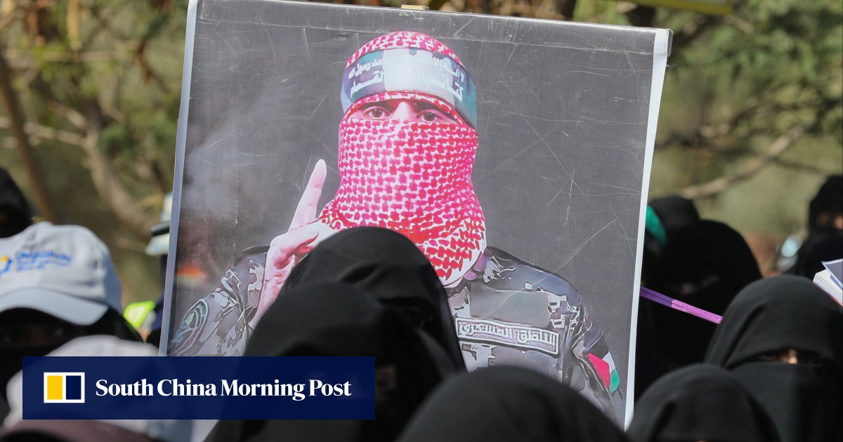 Hamas says it captured Israeli soldiers in Gaza, Israel says no such incident