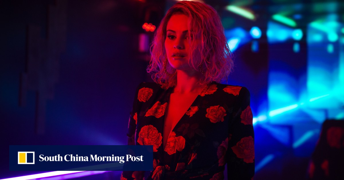Cannes 2024: 10 of the festival’s best films, from Palme d’Or winner Anora to Nicolas Cage’s The Surfer to Emilia Pérez with Selena Gomez