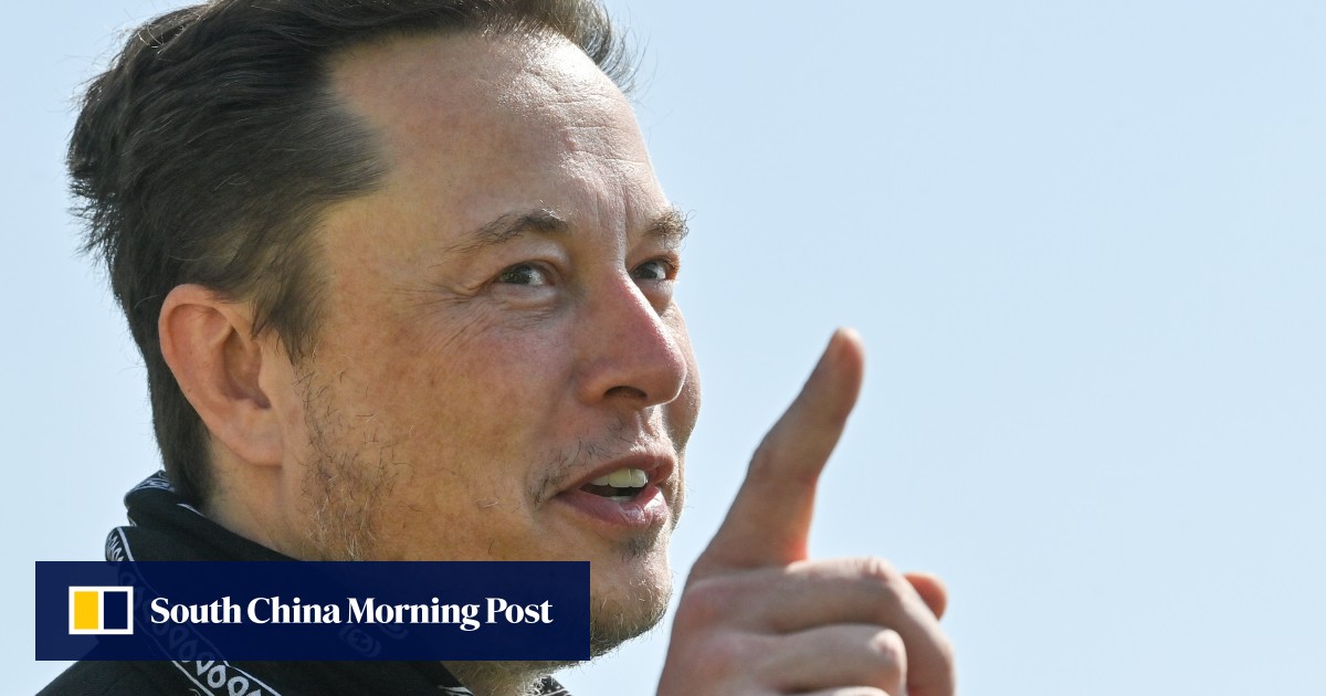 イーロン・マスクのxAIはセコイア、アンドリーセン・ホロウィッツなどの投資家から60億ドルを調達し、OpenAIに挑戦