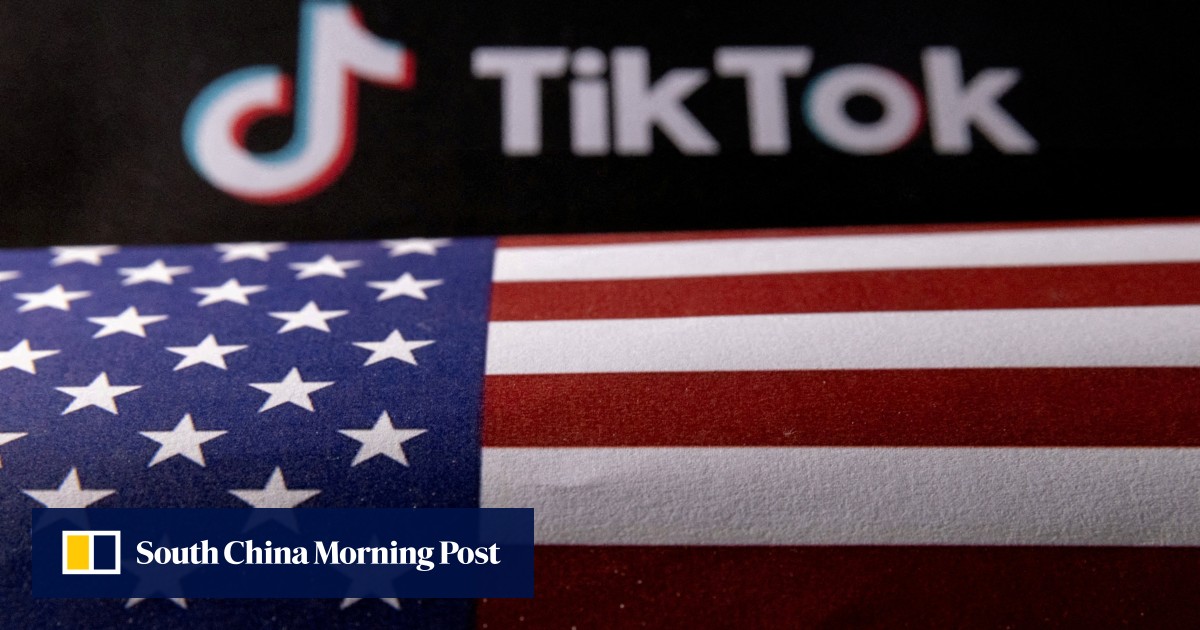 Legal challenges to US ban on TikTok to be heard in September