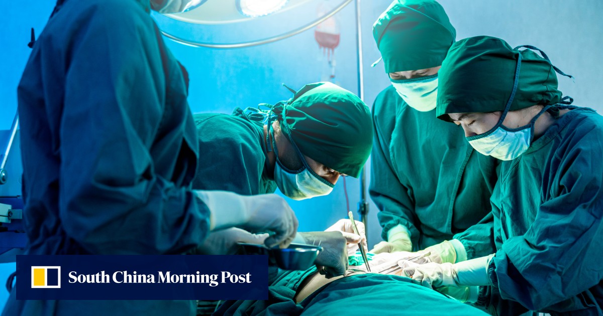 Regret getting the snip or your tubes tied? Reversals will soon be subsidised in South Korea’s capital