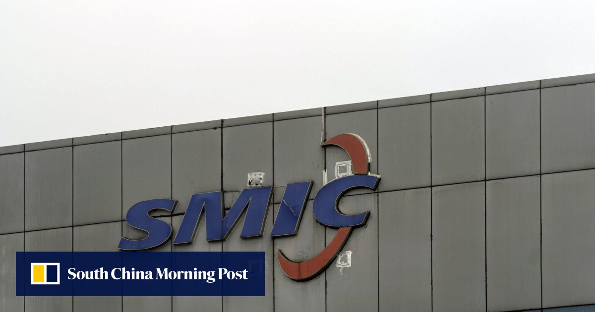 Hong Kong stocks extend gains, cheered by Shanghai’s property easing moves