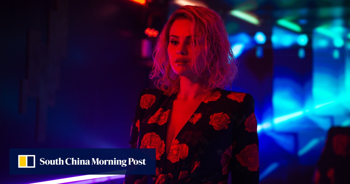 2024 年戛纳电影节：戛纳电影节的 10 部最佳影片，从金棕榈奖得主《阿诺拉》、尼古拉斯·凯奇的《冲浪者》到艾米莉亚·佩雷斯和赛琳娜·戈麦斯