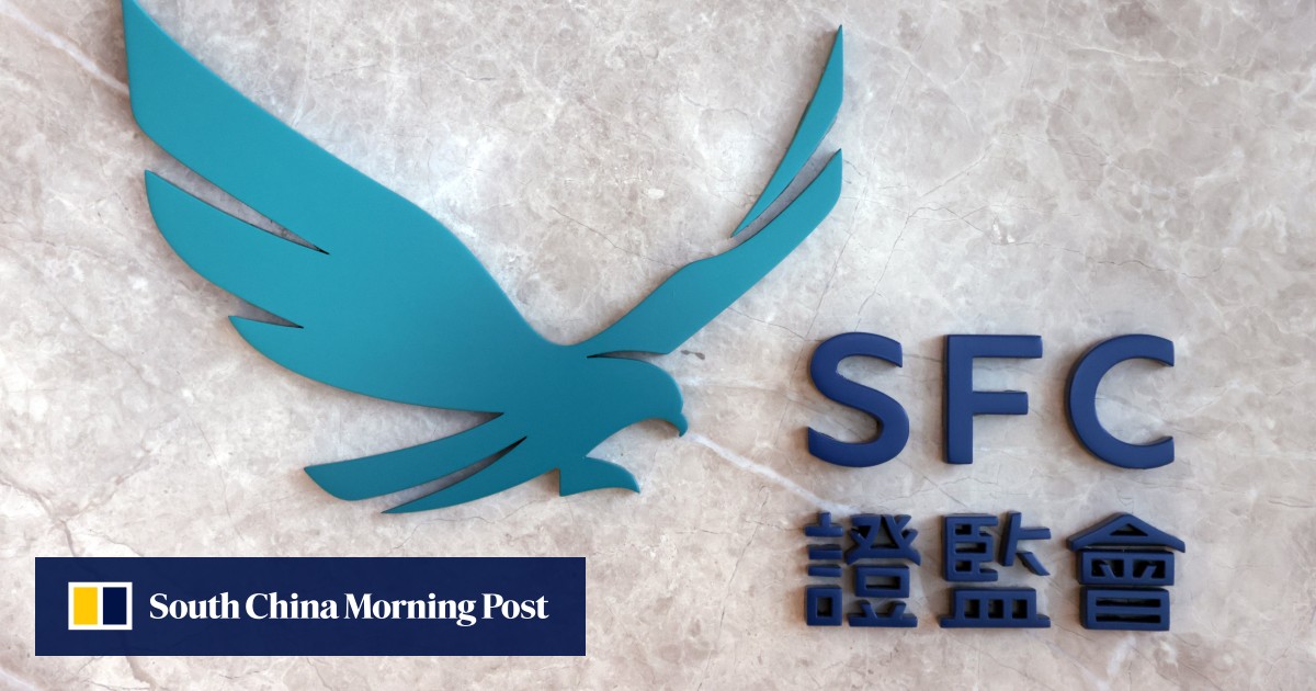 Market manipulators of Hong Kong-listed Ching Lee Holdings convicted in landmark jury trial