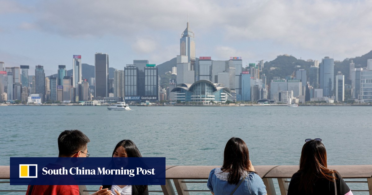 Asian dollar bond rally could extend its run, propelled by yield-seeking investors