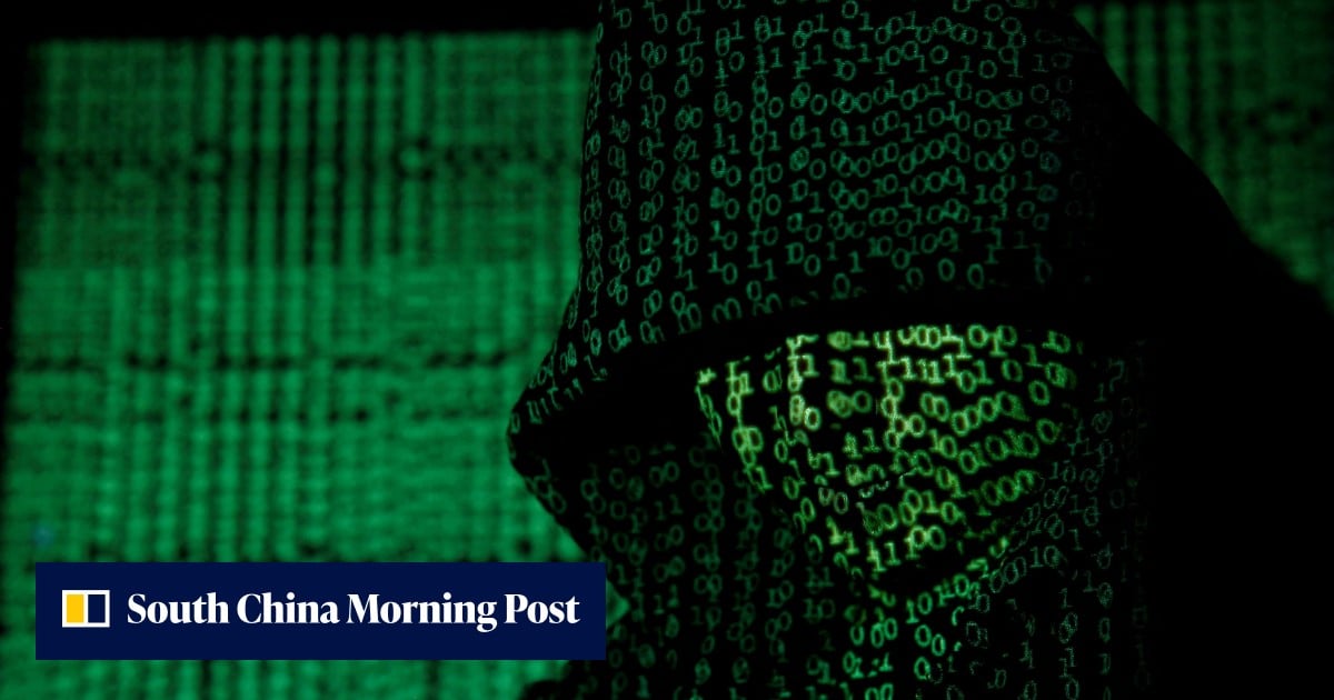 Bad Hack Philippines reels from shortage of ‘cyber warriors’ as hacking attacks ...